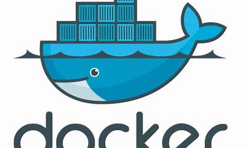 docker 1.13 源码